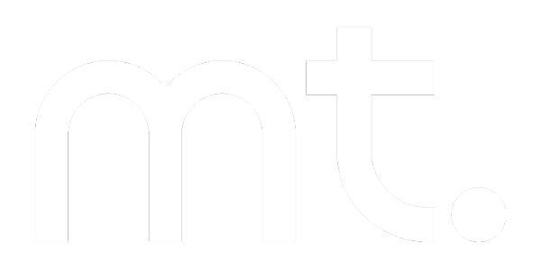 파트너 01 logo