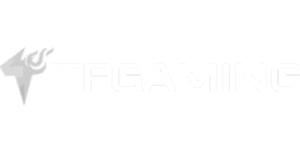 파트너 02 logo