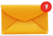 고객 센터 FAQ FAQ icon