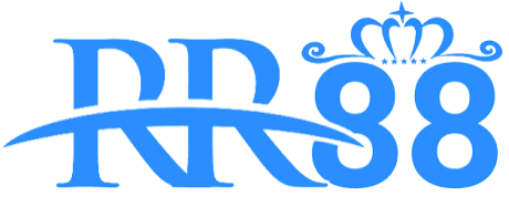 rr88casino.info Logo